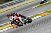 Brno;event-digital-images;motorbikes;no-limits;peter-wileman-photography;trackday;trackday-digital-images